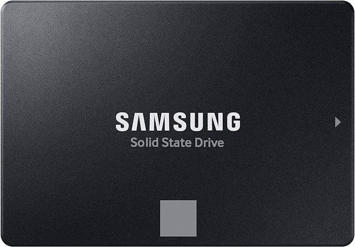 Se Precisa de Alta Performance e Resistência, Escolha a Samsung