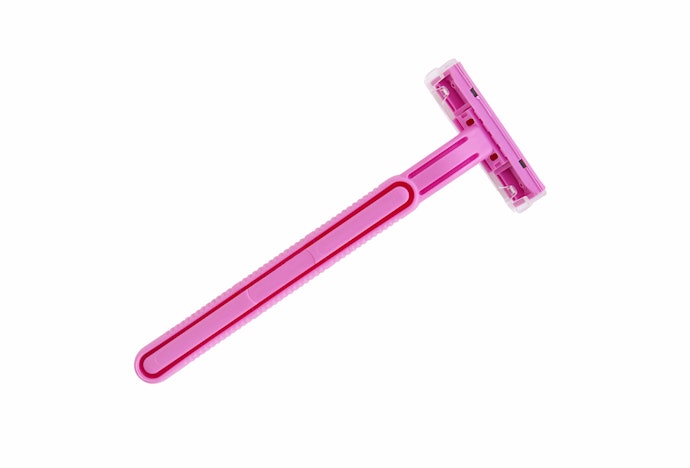 Prestobarba: Aparelhos Simples e Acessíveis