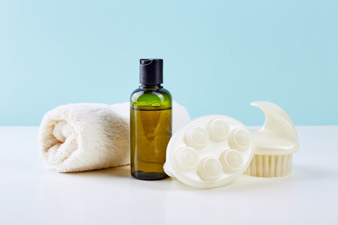 Se Precisa de Proteção Contra Fungos, Prefira Arnica e Melaleuca