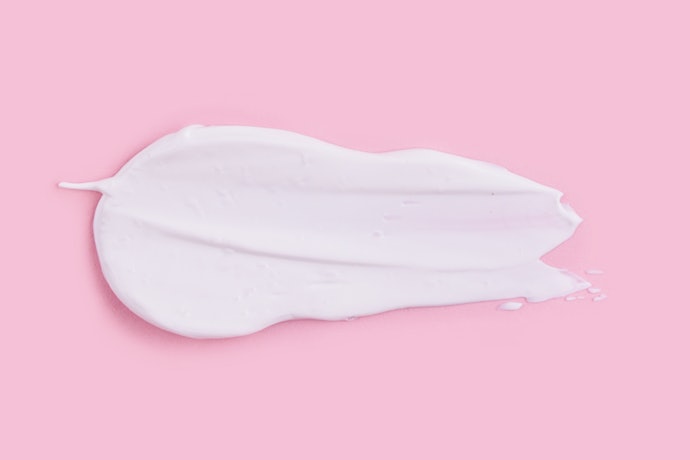 Parafinas em Creme ou Mousse: Ideais para Uso Diário