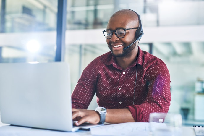 Para Trabalho ou Mídias: Som Mono ou Estéreo, Microfone Cardioide e Conexão Sem Fio