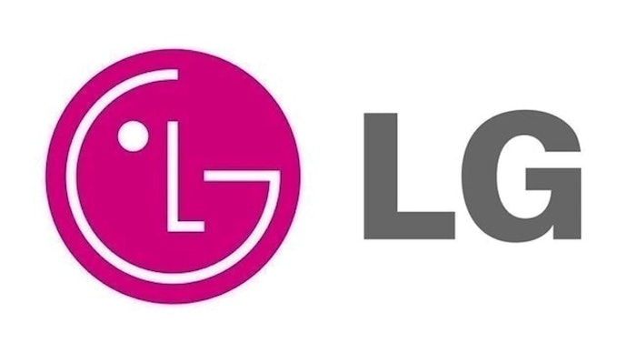 LG: Referência em Inovação com Foco em Qualidade de Imagem