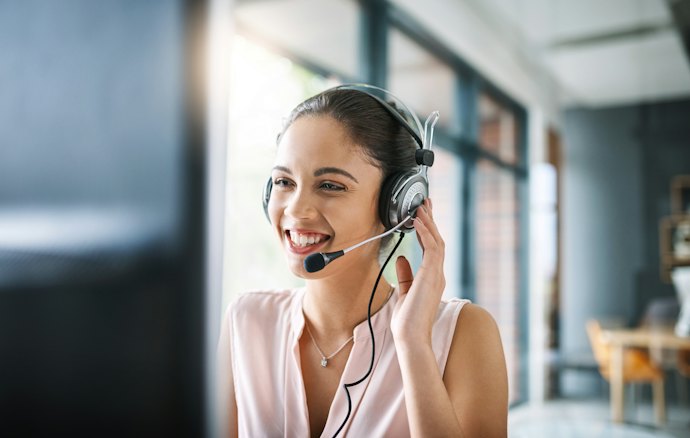 Headset com Fio Estéreo: Preço Mais Acessível e Ótima Qualidade