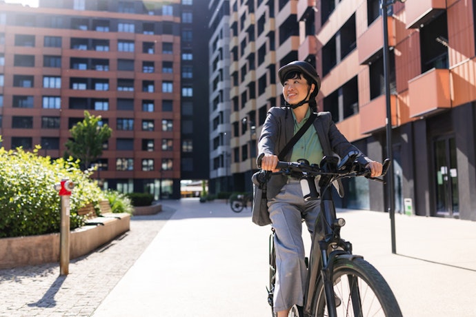 Se Busca Bicicleta Elétrica por Menos de R$ 1.000, Escolha a Bigniu
