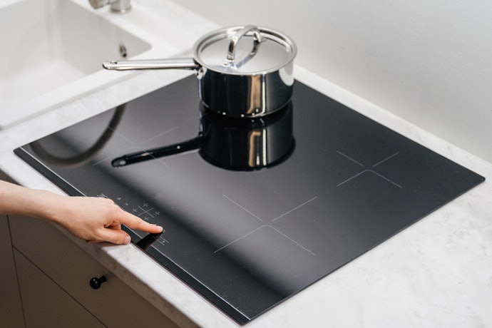 Quer uma Marca de Cooktop de Indução Tecnológico? Escolha entre Electrolux, Philco e Midea
