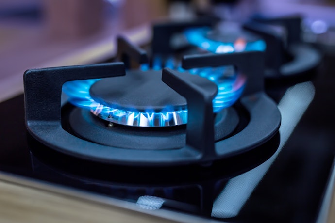 Cooktops 1 ou 2 Bocas a Gás: Perfeitos para Preparos Mais Simples e Menores