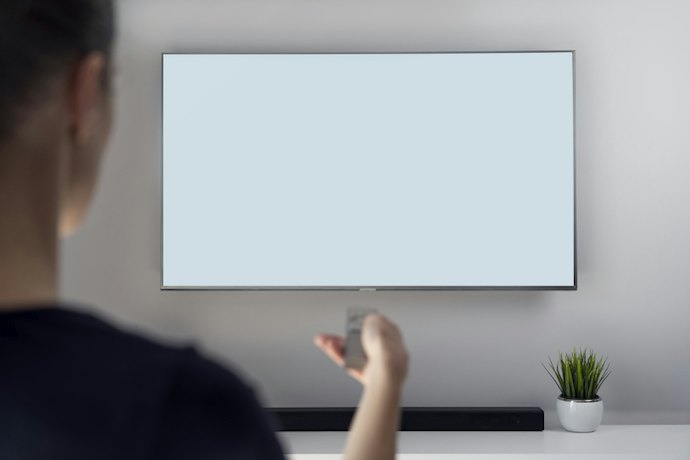 Para Melhorar o Som da TV Sem Montar um Sistema Complexo, Prefira Soundbars 2.0 ou 2.1