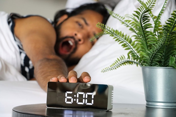 Despertadores Digitais: Funções que Vão Além do Alarme