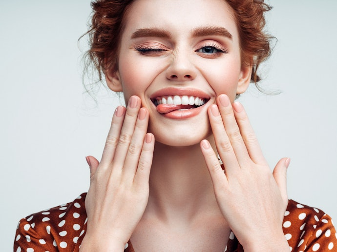 Pele Seca? Invista em Bases Hidratantes com Acabamento Glow