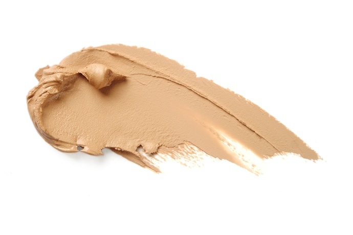 Bases Mousse e Oil-Free: Para Peles Normais e Oleosas