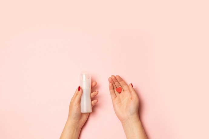 Escolha o Estimulante Sexual Feminino em Gel a Partir das Sensações que Ele Oferece