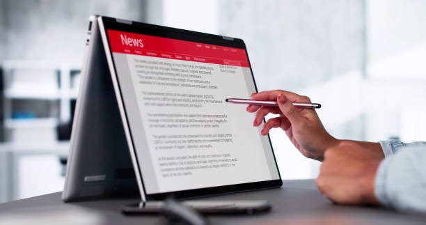 Para Trabalhar e Usar no Home Office, Escolha um Notebook 2 em 1 de 15 Polegadas