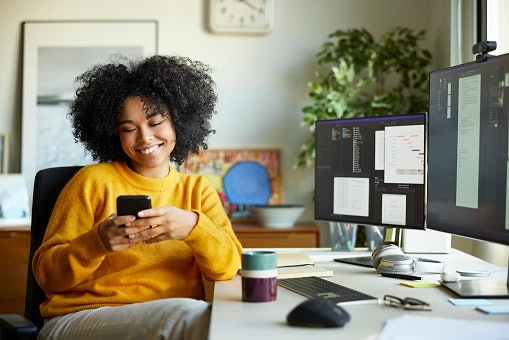 Vai Apenas Estudar e Navegar na Internet? Prefira Modelos com 128 GB