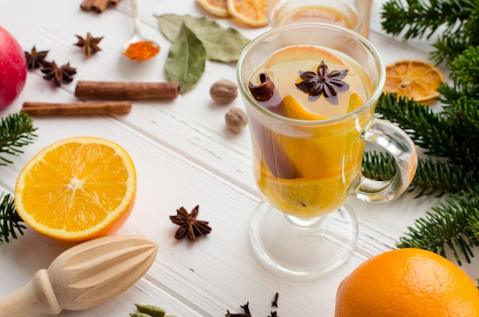 Para Adoçar Bebidas, como Chás e Sucos, Opte Pelo Mel de Laranjeira ou de Angico
