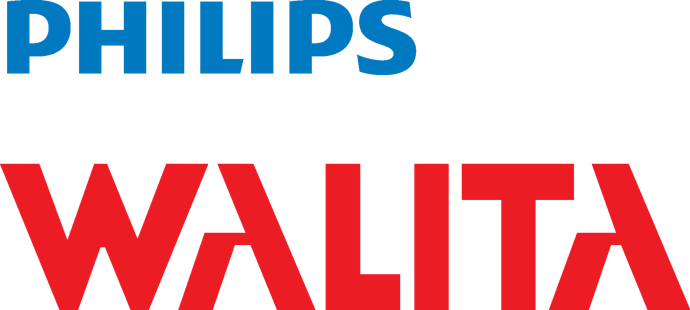 Philips Walita: Marca Tradicional de Eletrodomésticos Residenciais