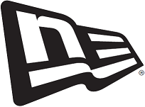 New Era: Referência no Estilo Streetwear