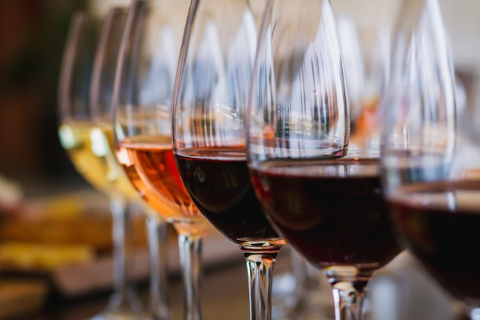 Se Gosta de Vinho Mais Leve, Opte por Teor Alcoólico entre 12% e 13%
