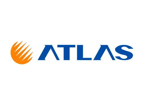 Atlas: Uma das Marcas Mais Acessíveis do Mercado Nacional