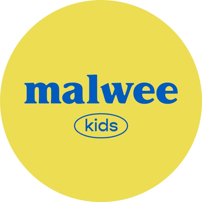 Malwee Kids: Linha Infantil de uma das Maiores Têxteis do Brasil