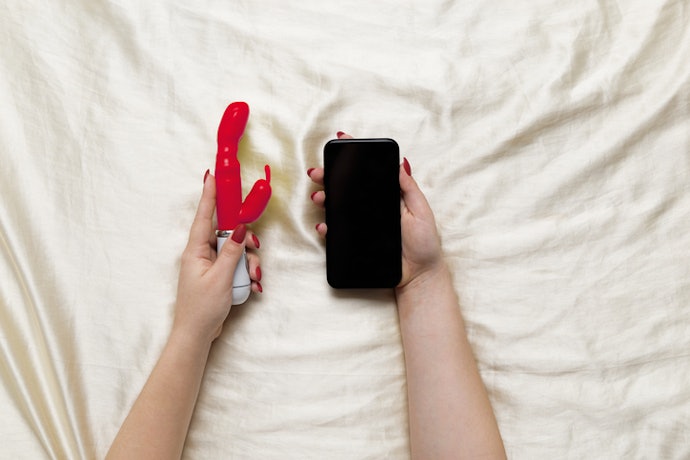 Para Aumentar a Conexão, Escolha Brinquedos com Controle por App ou Controle Remoto