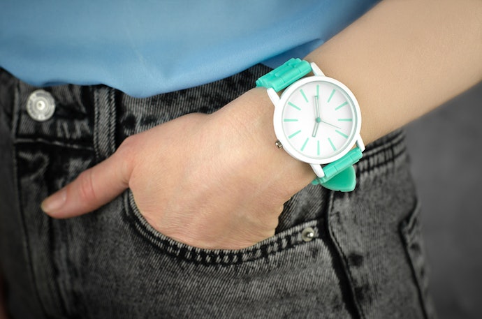 Para um Look Casual, Prefira Casio, Chilli Beans, Invicta, Diesel ou Tissot