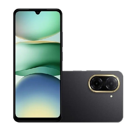 Para Ter um Celular Robusto, Escolha Entre as Linhas Redmi da Xiaomi