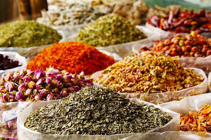 Incenso Massala: Aroma Floral Marcante para Prática de Yoga