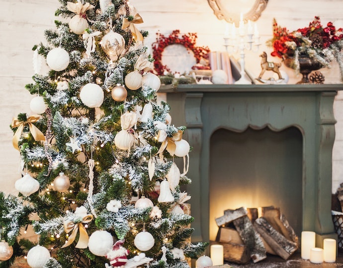 Estilo Sofisticado: para Elevar o Clima de Celebração e Deixar o Ambiente Elegante