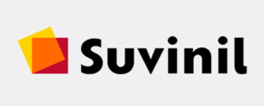 Suvinil