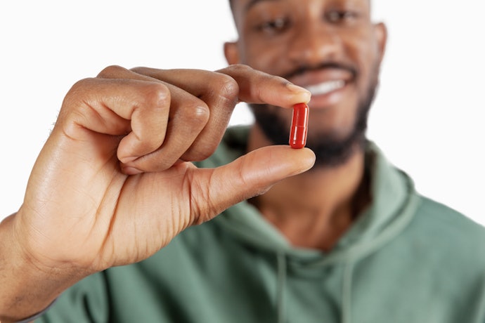 Para Suprir Necessidades Gerais do Organismo, Prefira Multivitamínicos com Minerais Essenciais