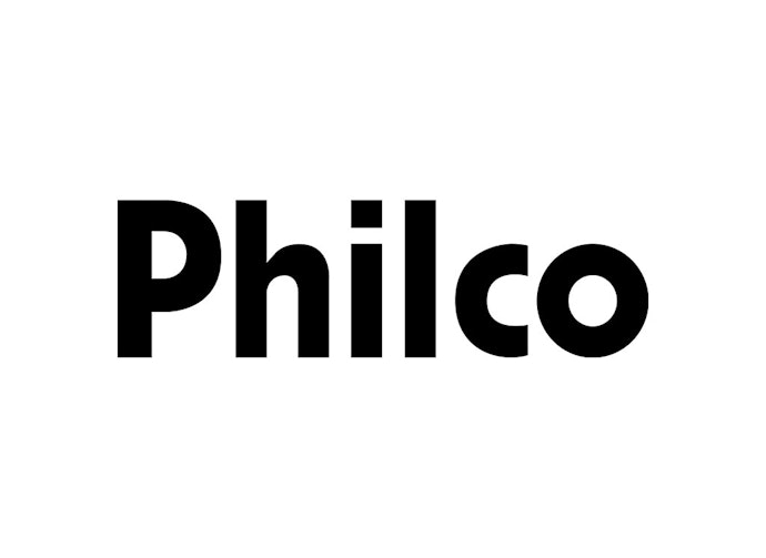 Philco: Uma Marca Tradicional com Foco em Qualidade Acessível
