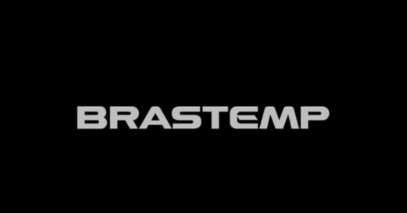 Brastemp: Marca de Micro-ondas com Foco em Estética e Designs Premium