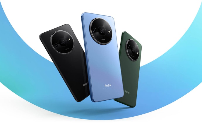 Se Busca um Celular Xiaomi Mais Barato, Opte por Modelos da Linha Redmi A, como A5 ou 9A
