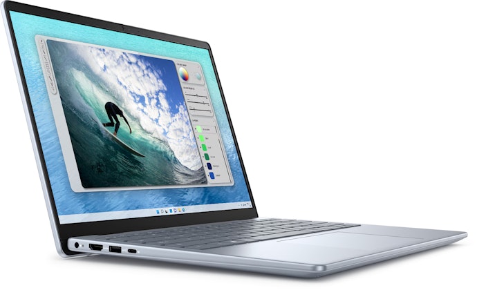 Para Levar na Mochila, Opte por Telas de 13” a 14” com Full HD