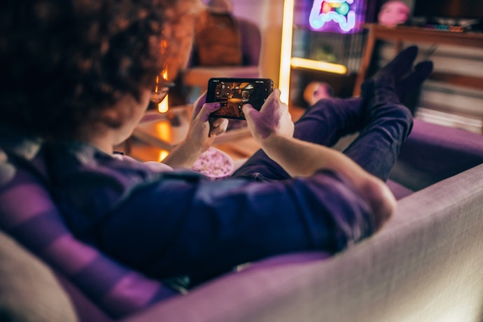 Quer um Android Para Jogos Gastando Até R$ 2.000? Escolha Linhas da POCO ou Realme