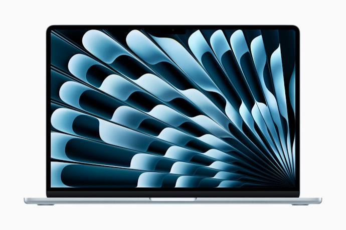 Para Usar em Aulas e Pesquisas: Escolha MacBook Air 13" com Chip M2