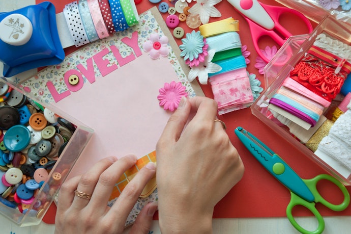 Para Hobby e Projetos Criativos em Casa: Modelos Compactos e Simples de Usar