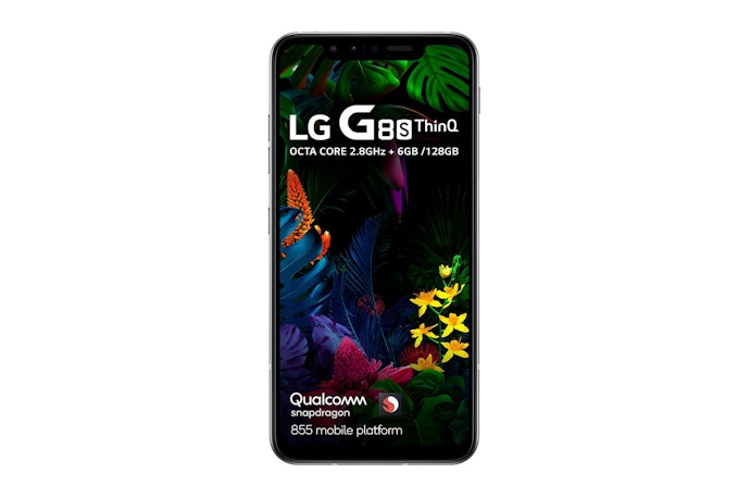 Série G: Modelos Top de Linha para Quem Quer o Mais Moderno