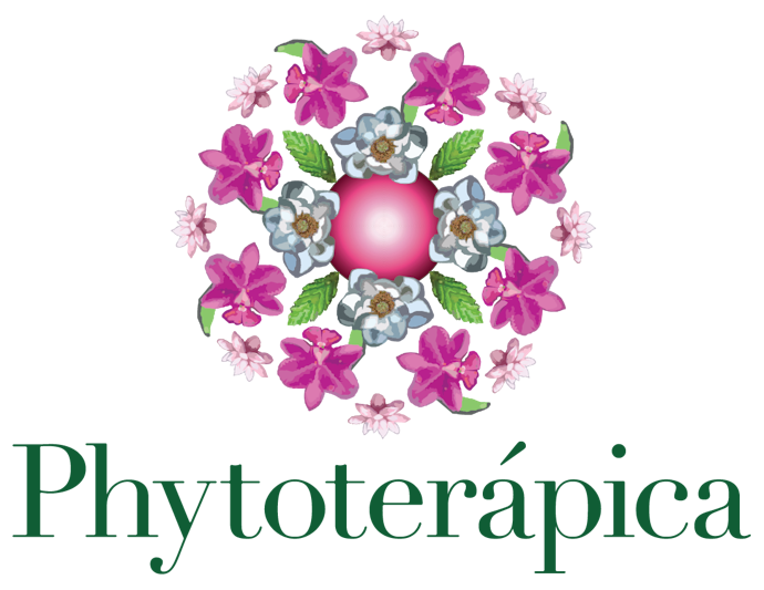 Phytoterápica: Pioneira da Aromaterapia no Brasil, Referência em Produtos Naturais Desde 1993