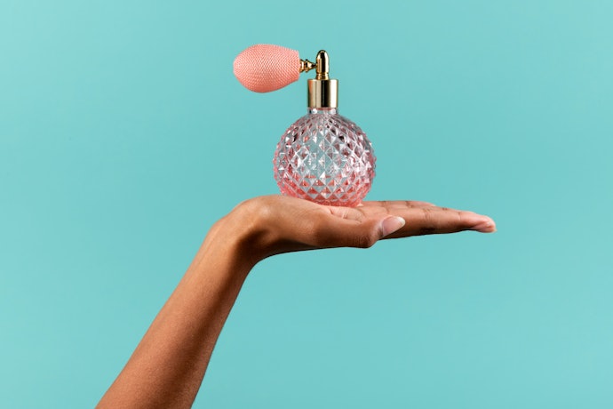 Se Você Valoriza a Tradição e o Luxo, Opte pelos Melhores Perfumes Franceses