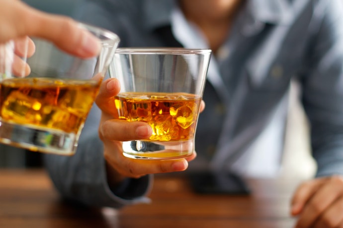 Quer um Uísque com Aroma e Sabor Fortes? Considere o Single Malt Para Beber Puro e Sem Gelo