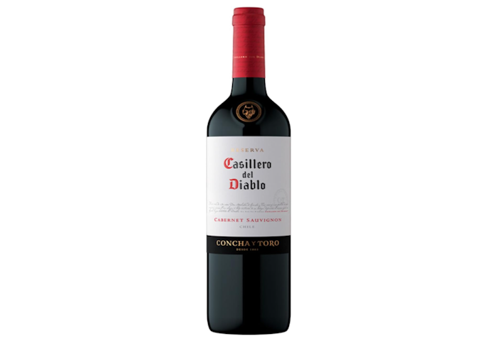 Busca Marca de Vinho Chileno? Opte por Concha y Toro, com Preço entre R$ 21 e R$ 800