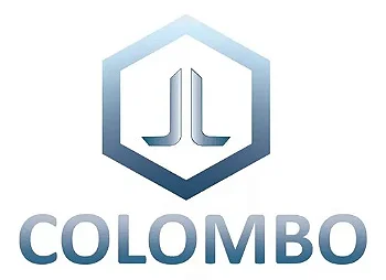 JL Colombo: Uma das Pioneiras e Mais Tradicionais Marcas de Liquidificador Industrial