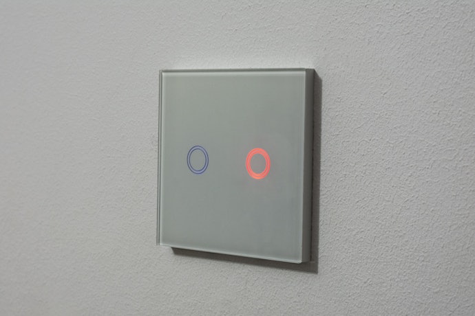 Se Precisa Conectar Poucos Dispositivos, Escolha um Interruptor Inteligente Wi-Fi