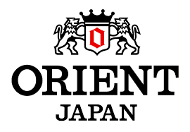 Orient: Reconhecida Globalmente pela Precisão de seus Relógios