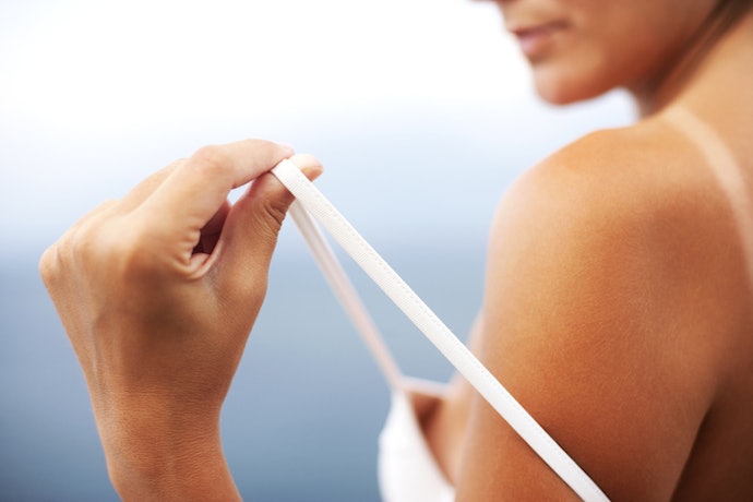 Para Intensificar e Agilizar o Bronze, Prefira Betacarotenos com Beterraba e Urucum