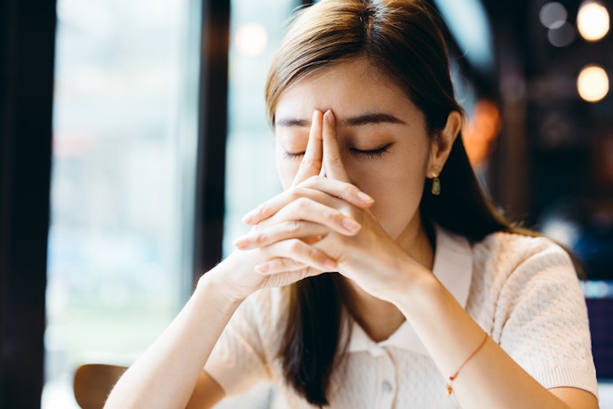 Gerenciamento de Emoções: Ansiedade e Qualidade de Vida