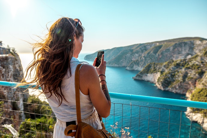 Quer Fotos Profissionais e Realistas? Prefira iPhone 17 Pro Max ou Galaxy S25 Ultra