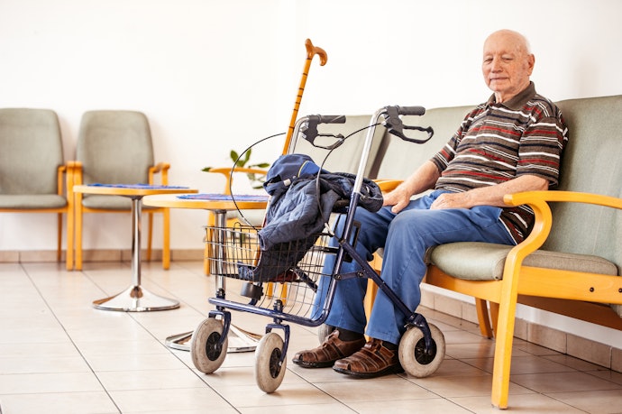 Para Transportar Objetos, Escolha Modelos com Cestinha