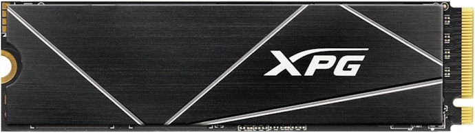 Para Evitar Superaquecimento, Prefira SSDs com Dissipador e Controle Térmico Eficiente